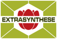 Extrasynthese